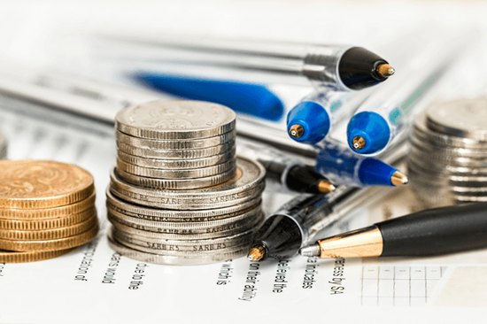 6家银行扎堆发行AI银行卡,不送咖啡改送Token了
