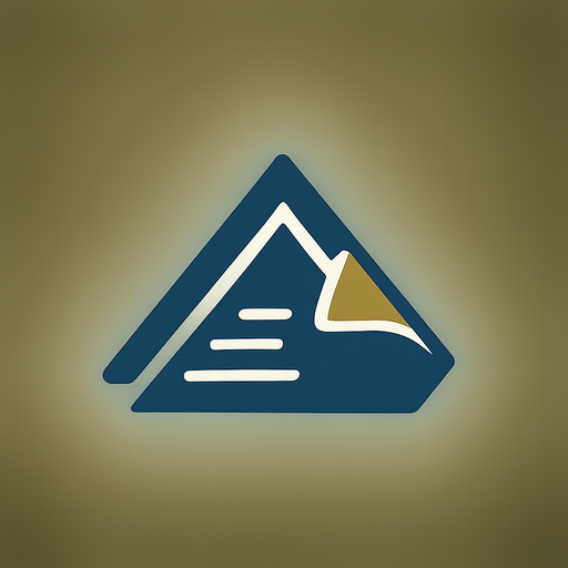 富通配资 logo